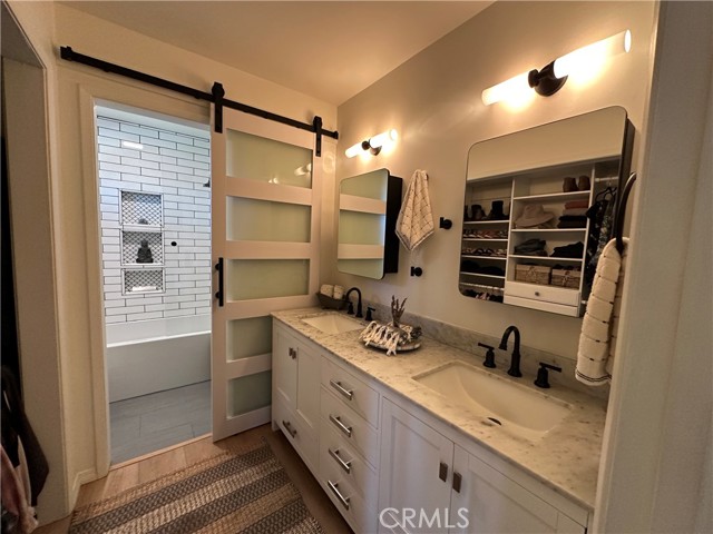 Detail Gallery Image 9 of 11 For 8445 Los Osos Rd, Atascadero,  CA 93422 - 5 Beds | 3 Baths