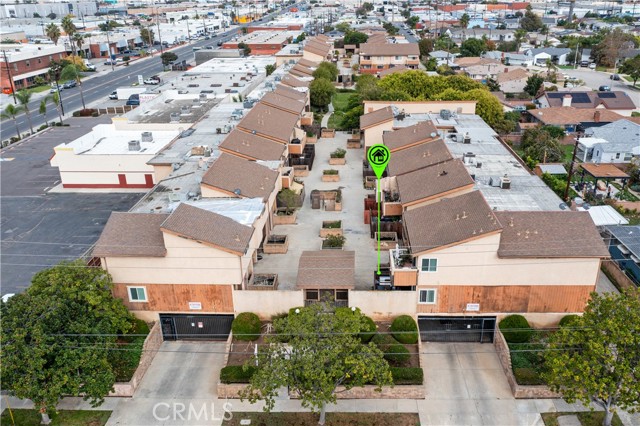 Detail Gallery Image 33 of 34 For 1335 #139 W 139th, Gardena,  CA 90247 - 2 Beds | 2 Baths