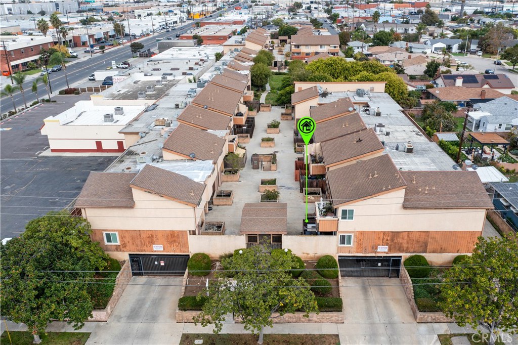 MLS #IG25254924 image #32