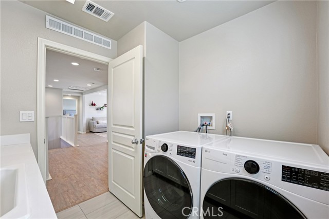 Detail Gallery Image 21 of 31 For 35174 Rockford, Murrieta,  CA 92563 - 4 Beds | 3/1 Baths