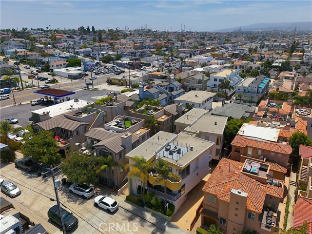 702 10th, Hermosa Beach, California 90254, 4 Bedrooms Bedrooms, 0 ,2 BathroomsBathrooms,Residential,For Sale,10th,0,PV26120539 702 10th, Hermosa Beach, California 90254, 4 Bedrooms Bedrooms, 0 ,2 BathroomsBathrooms,Residential,For Sale,10th,0,PV26120539
