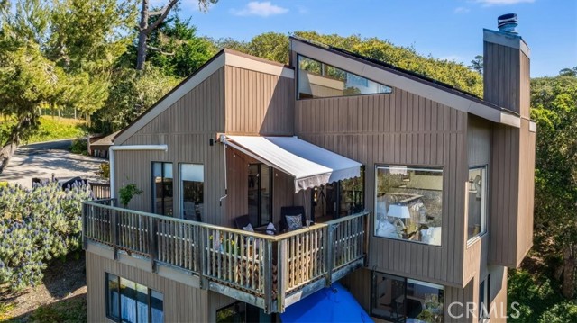 Detail Gallery Image 11 of 60 For 850 Suffolk Street, Cambria,  CA 93428 - 3 Beds | 1/1 Baths