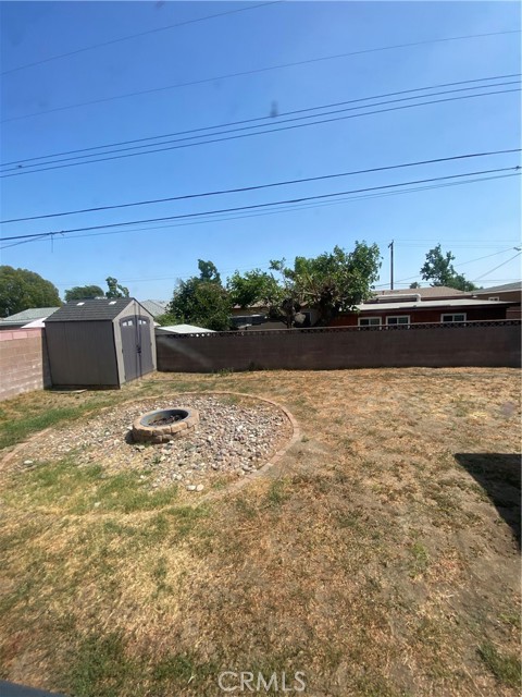 1134 E Highland Court, Ontario CA: https://media.crmls.org/medias/87ab1dc6-3e1b-4458-adf0-d76cc14e939c.jpg