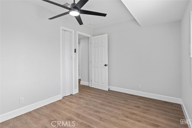 Detail Gallery Image 21 of 28 For 3013 Arnold St, Bakersfield,  CA 93305 - 3 Beds | 2 Baths