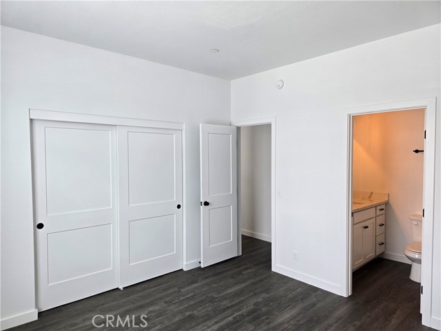 Detail Gallery Image 10 of 18 For 5967 Bagley Ave #2,  Twentynine Palms,  CA 92277 - 2 Beds | 2 Baths