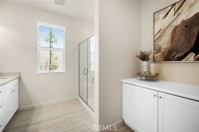 4118 Daisy Lane, Banning CA: https://media.crmls.org/medias/87ab61ee-13b0-4261-a045-f0029d3da20f.jpg