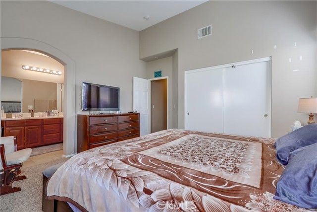 Detail Gallery Image 52 of 68 For 15918 Katherine St, Fontana,  CA 92335 - 4 Beds | 2 Baths