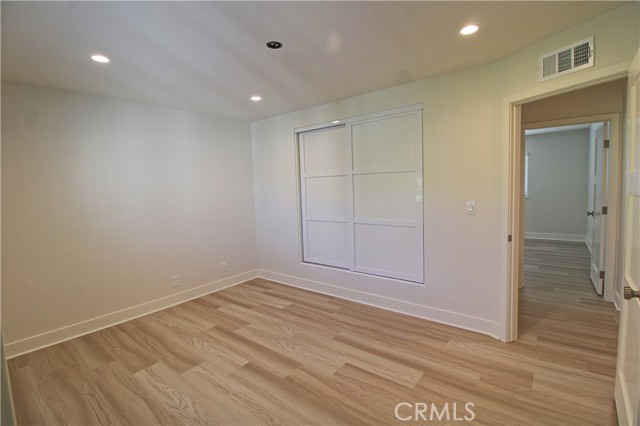 Detail Gallery Image 11 of 17 For 34464 Avena Way, Yucaipa,  CA 92399 - 2 Beds | 1 Baths