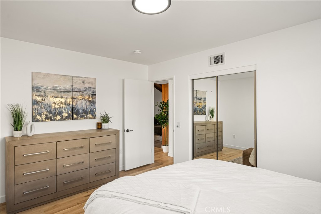 87ab813e 2ae7 4ba0 B278 23e194dbdc84