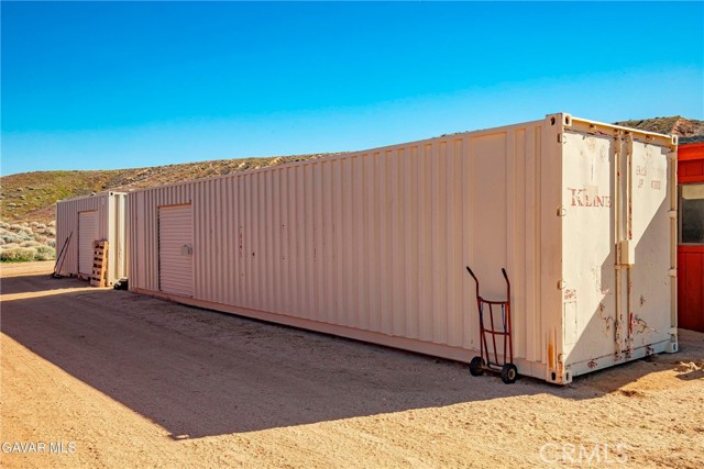 Detail Gallery Image 36 of 69 For 45408 160th, Lancaster,  CA 93536 - 1 Beds | 1 Baths