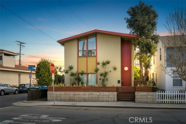 Front Image Thumbnail for CRPW26068262