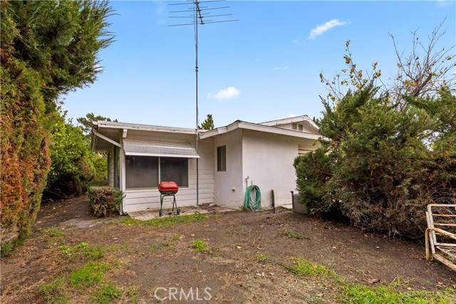 Detail Gallery Image 35 of 38 For 26079 Elderwood, Hemet,  CA 92544 - 2 Beds | 1 Baths