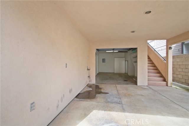 Detail Gallery Image 28 of 29 For 416 Larkspur Ave, Corona Del Mar,  CA 92625 - 2 Beds | 2/1 Baths