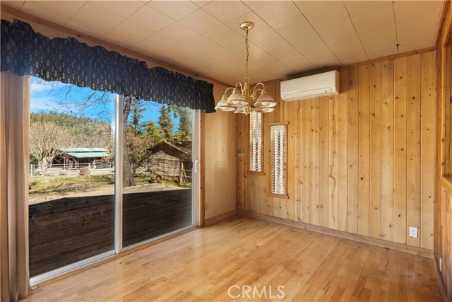 Detail Gallery Image 17 of 65 For 10536 Highway 175, Kelseyville,  CA 95451 - 2 Beds | 2 Baths