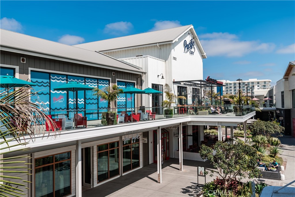 6841 Via Angelina Drive