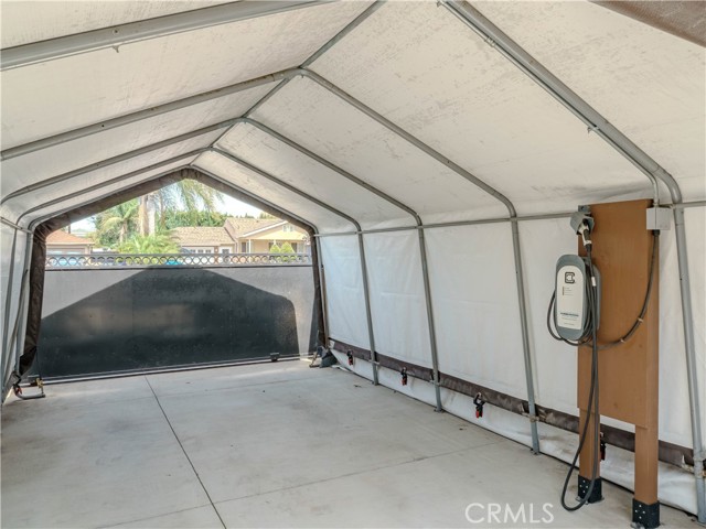 Detail Gallery Image 18 of 24 For 7152 Hidalgo, Buena Park,  CA 90621 - 3 Beds | 2 Baths