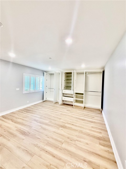 Detail Gallery Image 8 of 12 For 18822 Vintage, Northridge,  CA 91324 - 1 Beds | 1 Baths