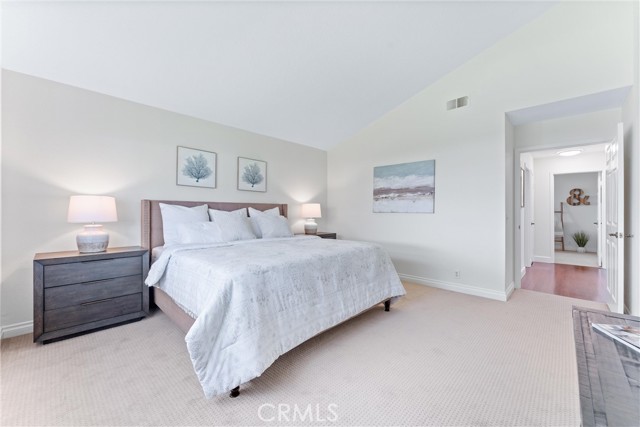 Detail Gallery Image 26 of 50 For 26291 Alameda Ave, Laguna Hills,  CA 92653 - 3 Beds | 2 Baths