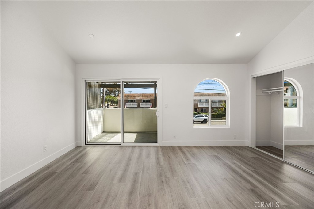 MLS #OC26167256 image #22
