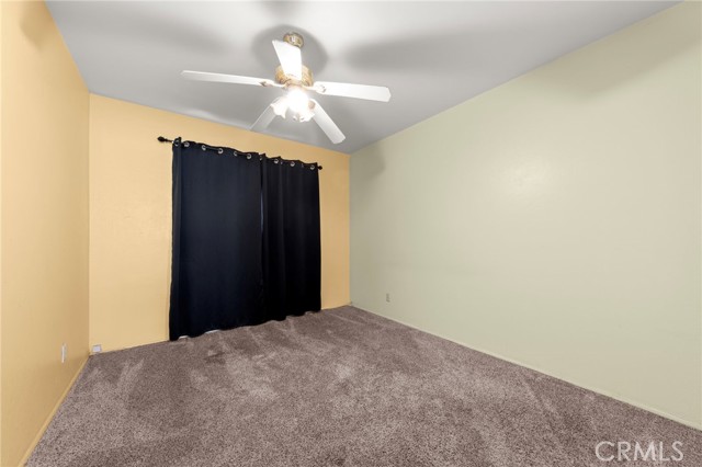 Detail Gallery Image 20 of 40 For 3002 Vamana St, Pomona,  CA 91767 - 3 Beds | 2 Baths