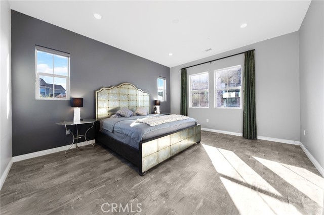 Detail Gallery Image 31 of 70 For 115 Frame, Irvine,  CA 92618 - 3 Beds | 2/1 Baths