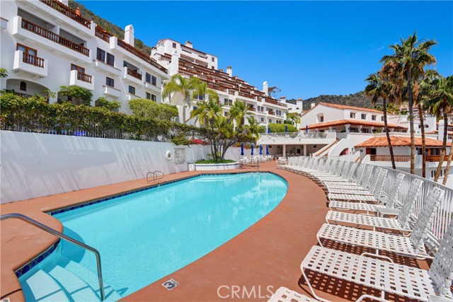 Detail Gallery Image 31 of 40 For 36 Camino De Flores, Avalon,  CA 90704 - 1 Beds | 1 Baths