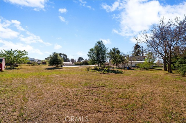 Image 35 of 56 For 40178 High  