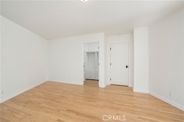 1247 Journeys End Drive, La Canada Flintridge CA: https://media.crmls.org/medias/87ac72e3-e269-4bd5-9c7e-228c64121faa.jpg