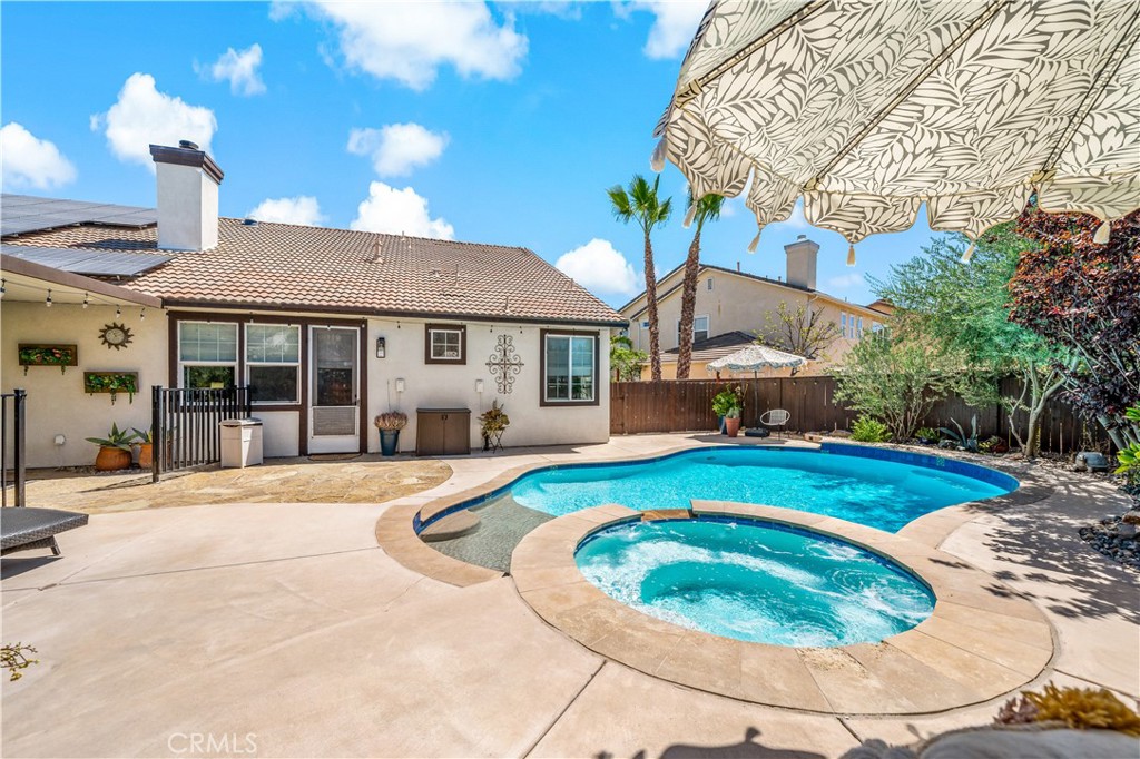 MLS #SW25174089 img 47