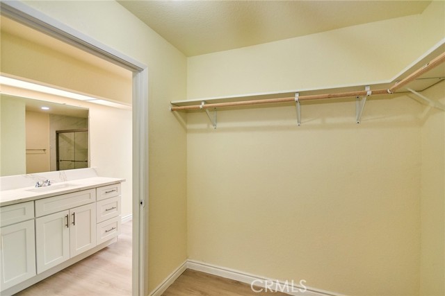 Detail Gallery Image 35 of 50 For 13855 Calada Dr, Moreno Valley,  CA 92553 - 4 Beds | 2 Baths