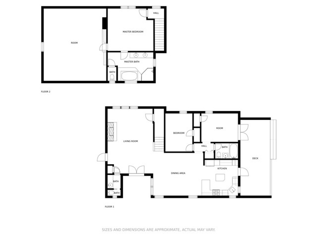 870 Rosecrans Avenue, Manhattan Beach, California 90266, 3 Bedrooms Bedrooms, ,2 BathroomsBathrooms,Residential,Sold,Rosecrans,SB21187159