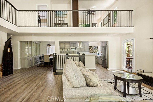 28670 Shenandoah Drive, Lake Arrowhead, CA 92352