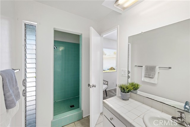 1941 W 235th Place, Torrance CA: https://media.crmls.org/medias/87acabf8-d473-4eda-85d1-158ef5a54418.jpg