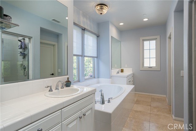 Detail Gallery Image 19 of 27 For 6 via Abajar, San Clemente,  CA 92673 - 4 Beds | 3 Baths