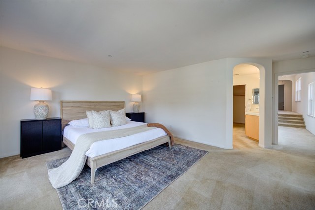 451 Main Street, Morro Bay CA: https://media.crmls.org/medias/87accf06-6831-4b75-ab21-20c003c36401.jpg