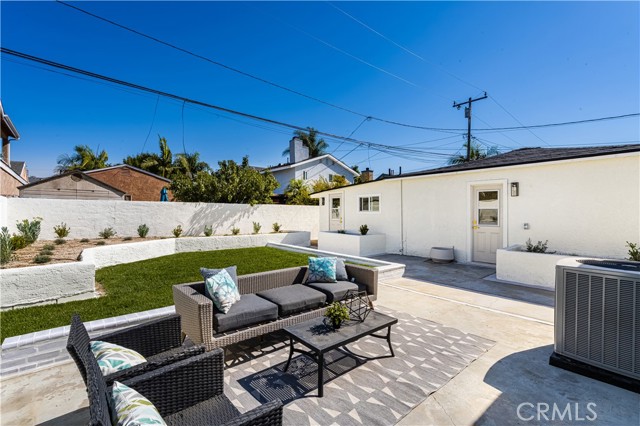 Detail Gallery Image 50 of 62 For 3748 Marber Ave, Long Beach,  CA 90808 - 3 Beds | 2 Baths