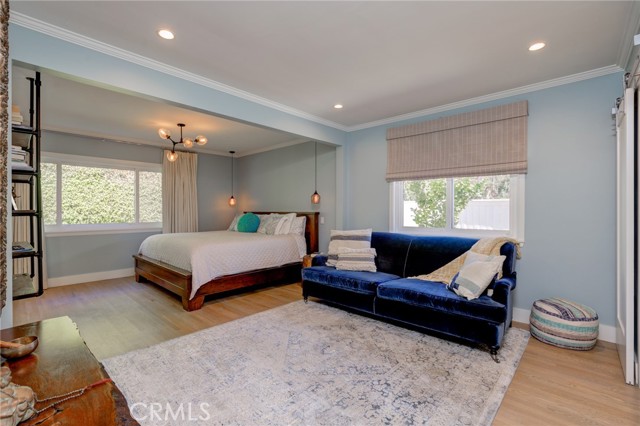 Detail Gallery Image 35 of 40 For 138 Paseo De Gracia, Redondo Beach,  CA 90277 - 3 Beds | 4 Baths