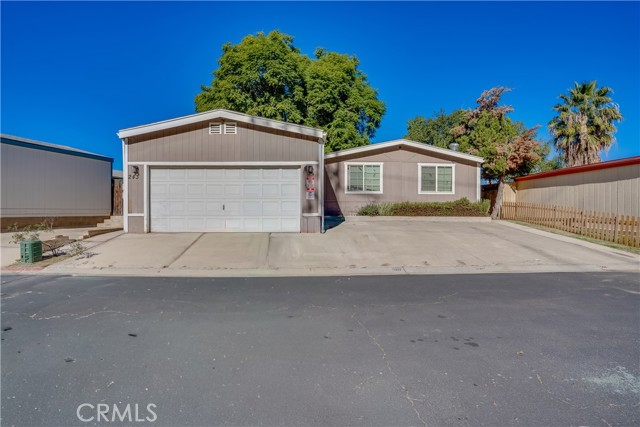 Detail Gallery Image 7 of 35 For 700 E Washington St #243,  Colton,  CA 92324 - 3 Beds | 2 Baths