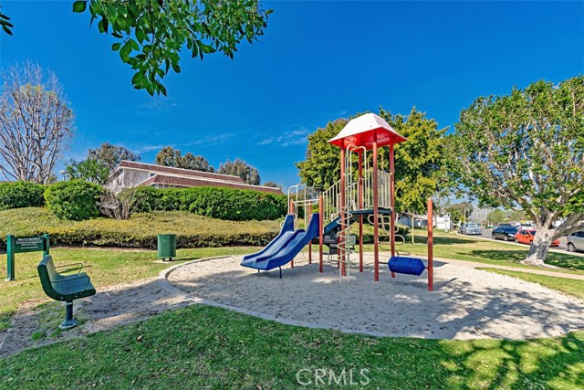 Detail Gallery Image 41 of 43 For 22915 via Cereza 3j,  Mission Viejo,  CA 92691 - 2 Beds | 1/1 Baths