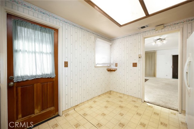 3303 Faust Avenue photo 10