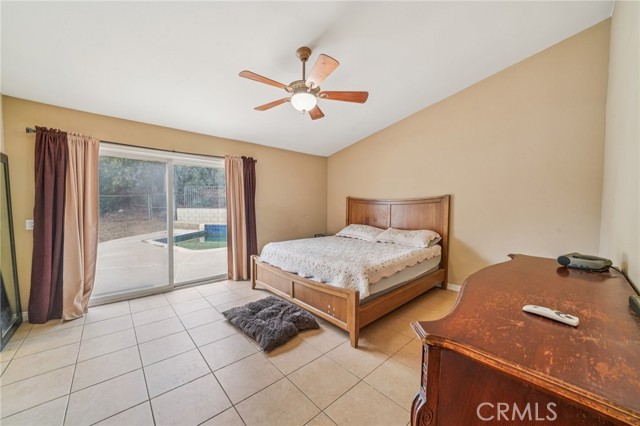 Image 22 of 42 For 7339 Lakeside