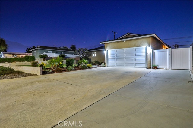 Detail Gallery Image 45 of 49 For 8247 Jadeite Ave, Rancho Cucamonga,  CA 91730 - 3 Beds | 1/1 Baths