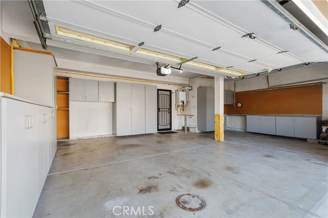 Detail Gallery Image 35 of 42 For 31665 via Cordoba, Temecula,  CA 92592 - 4 Beds | 3 Baths