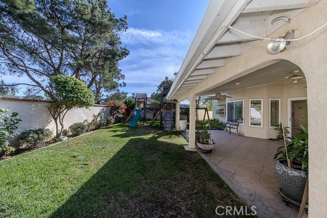 Detail Gallery Image 36 of 40 For 20475 via Infanta, Yorba Linda,  CA 92887 - 4 Beds | 3 Baths