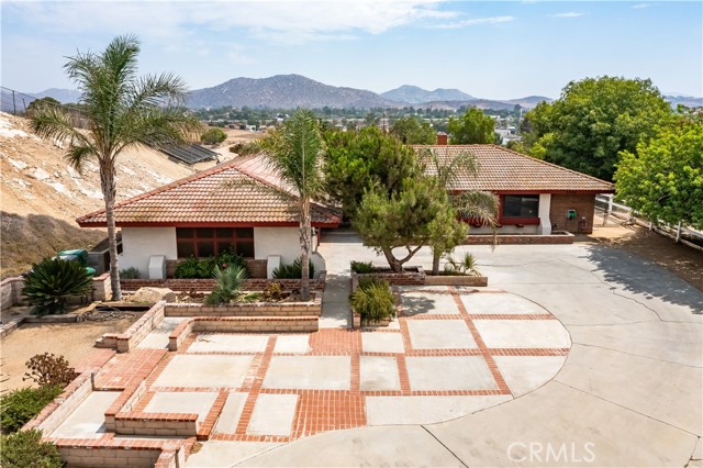 2399 Mountain Ave, Norco, CA 92860