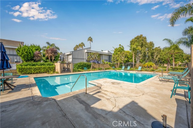 Photo #35: OC23190380 Listing 