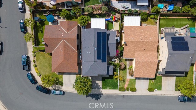 27326 Cranbrooke Drive, Lake Forest, California 92630, 4 Bedrooms Bedrooms, ,3 BathroomsBathrooms,Single Family Residence,For Sale,Cranbrooke,OC24085760