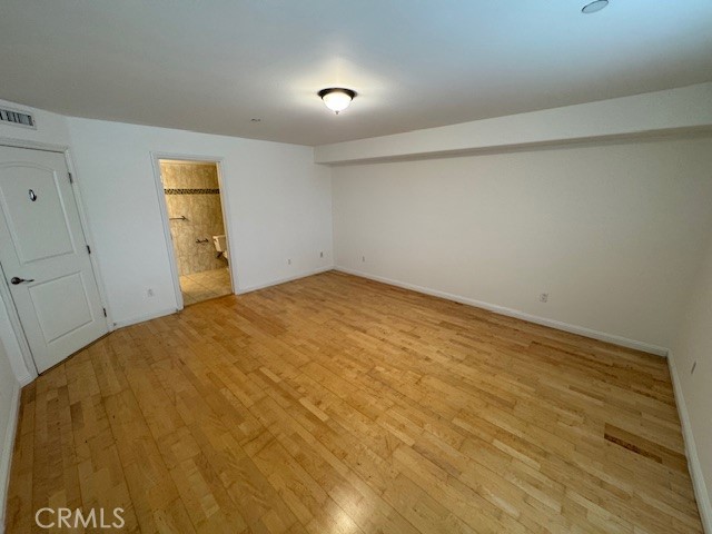 11501 Hatteras Street, North Hollywood CA: https://media.crmls.org/medias/87ad4b1a-b357-4209-b3df-e593ef7f9bc9.jpg