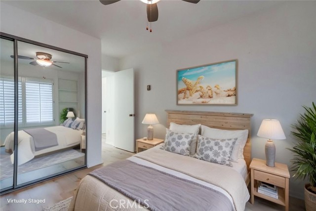 3200 La Rotonda Drive, Rancho Palos Verdes, California 90275, 2 Bedrooms Bedrooms, ,1 BathroomBathrooms,Residential,For Sale,La Rotonda,SB25227322