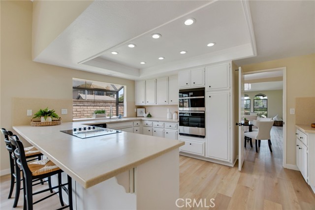 5697 Los Robles, La Verne CA: https://media.crmls.org/medias/87ad5a08-6cd1-446f-9965-b9e1b5428321.jpg